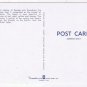 Canada Postcard Land Of The Maple Leaf