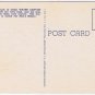 Postcard Fat Man's Misery Cold Water Canyon Dells Wisconsin River
