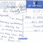 United Kingdom UK Postcard Scotland Stirlingshire Stirling Castle