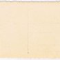 Germany Postcard RPPC Weimar Houses