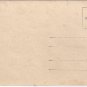 Germany Postcard Vienna Wien Churches Rathaus Graben