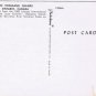 Ontario Postcard Thousand Islands Lost Channel Georgina Island