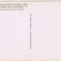 United Kingdom UK Scotland Postcard Meall na Teanga Loch Lochy Invergloy