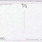 United Kingdom UK Postcard Scotland River Spey & Glen Feshie Larger Card