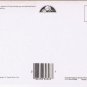 Arizona Postcard Scottsdale Multi View