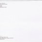 Animals Postcard Moose North American Wildlife