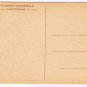 Netherlands Holland Postcard Alkmaar City Scene