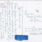 Hungary Postcard Gyor Multi View Udvozlet Gyorbol Greetings