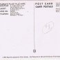 Quebec Postcard The Bluenose Maritime Clambake Restaurants Place Ville Marie