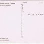 Ontario Postcard Simcoe County Rock Cut