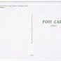 Caribbean Bahamas Postcard Nassau Out Islands Produce Exchange Wharf