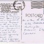 South Carolina Postcard Myrtle Beach Multi View