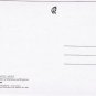 United Kingdom UK Postcard Scotland Angus Glamis Castle Dining Room
