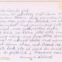 Germany Postcard Munich Munchen Hallstattersee