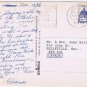 Germany Postcard Berlin Weltstadt Multi View