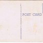 Florida Postcard Jacksonville Hotel Seminole Duval News