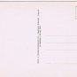 Germany Postcard Edelweiss Kochel und Walchensee Multi View