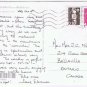 France Postcard Roquebrune sur Argens Multi View