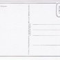 Germany Postcard Schoner Chiemsee Cruise Ship