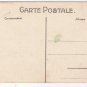 Belgium Postcard Tervueren Parc de Tervueren Le Musee Colonial