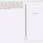 Nova Scotia Postcard Port Royal Habitation Courtyard First Permanent Settlement
