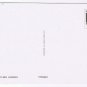 United Kingdom UK Scotland Postcard Loch Ard & Ben Lomond