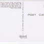 Nova Scotia Postcard Annapolis Valley Near Canning Minas Basin