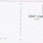 Ontario Postcard Islands & Cottages on Lake Aerial View