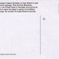 Nova Scotia Postcard Sydney Cape Breton Sheraton Casino