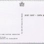 New Brunswick Postcard Farm Vacation Association Two Views