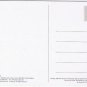 United Kingdom UK Postcard London Star Fire Crabtree Hall
