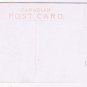 Ontario Postcard Toronto The King Edward Hotel Valentine
