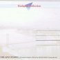 Hungary Postcard Budapest Citadella Gellert Hill