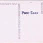 Florida Postcard Daytona Beach Pier Casiino Over Atlantic Ocean