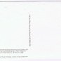 United Kingdom UK Postcard Stamps Halley's Comet 1986 22p