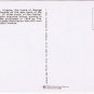 Virginia Postcard Mount Vernon Home Of George Washington The First President