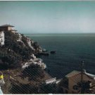 Spain Postcard Mallorca Palma Calamayor Belelzo Mallorquina