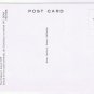 United Kingdom UK Postcard RPPC Buckland In The Moor St Peter's Church Mother