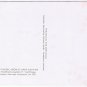 Germany Postcard Soest in Westfalen Evangel Kirche St Maria Zur Wiese Church