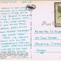 Jamaica Caribbean Island Postcard Montego Bay Multi View
