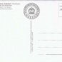Germany Postcard Konigsschloss Linderhof Royal Castle Oberbayern