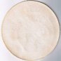 Vintage Sports Patch Canada Manitoba Catholic School Softball Champions 1986