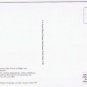 Royalty FDC Postcard Prince Charles & Princess Diana 14p First Day Cover