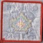 Scouts Canada Patch Quinte Region