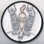 Scouts Canada Patch Kub Kar 1998