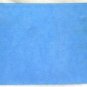 Ink Blotter British Mortgage and Trust Corporation of Ontario Stratford Mountain