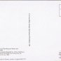 Royalty FDC Postcard Prince Charles & Princess Diana 25p First Day Cover