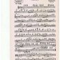 Orchestration Fa Fa Father Fox Trot Any Dough For Your Little Boy Ray Fox Trot