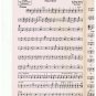 Orchestration Fa Fa Father Fox Trot Any Dough For Your Little Boy Ray Fox Trot