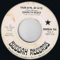 Brooklyn Bridge Worst That Could Happen 45 rpm Your Kite My Kite Canadian Press